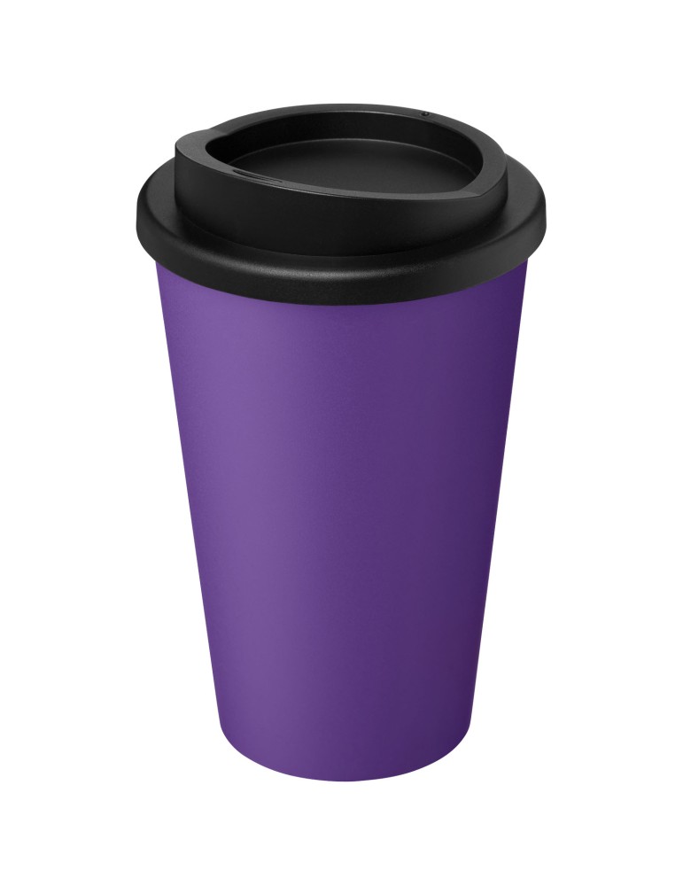 Gobelet isolant recyclé Americano® 350ml