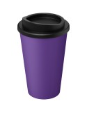Gobelet isolant recyclé Americano® 350ml