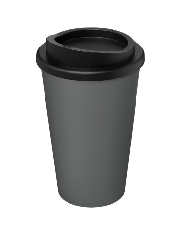 Gobelet isolant recyclé Americano® 350ml