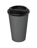 Gobelet isolant recyclé Americano® 350ml