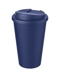 Gobelet isolant Americano® 350ml avec couvercle anti fuites