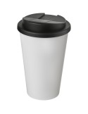 Gobelet isolant Americano® 350ml avec couvercle anti fuites