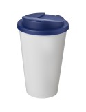 Gobelet isolant Americano® 350ml avec couvercle anti fuites