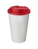 Gobelet isolant Americano® 350ml avec couvercle anti fuites