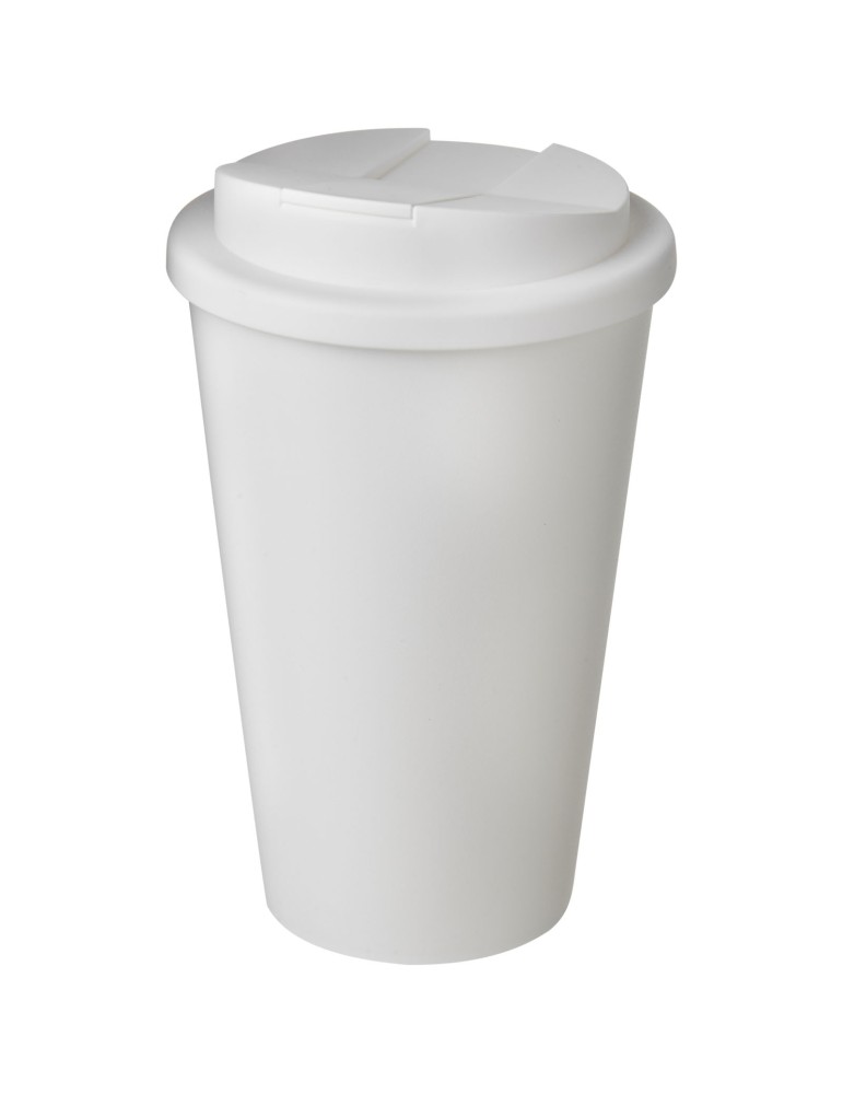 Gobelet isolant Americano® 350ml avec couvercle anti fuites