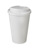 Gobelet isolant Americano® 350ml avec couvercle anti fuites
