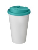 Gobelet isolant Americano® 350ml avec couvercle anti fuites