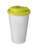 Gobelet isolant Americano® 350ml avec couvercle anti fuites