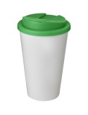 Gobelet isolant Americano® 350ml avec couvercle anti fuites