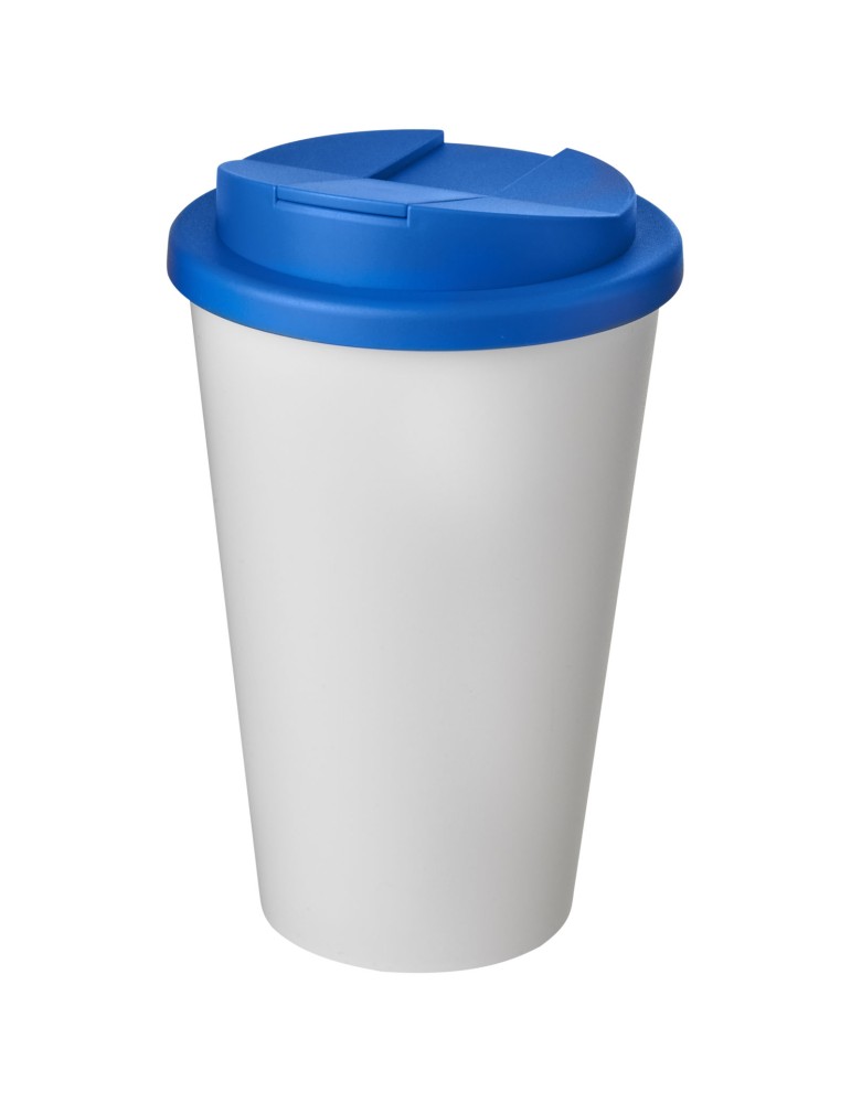 Gobelet isolant Americano® 350ml avec couvercle anti fuites