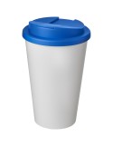 Gobelet isolant Americano® 350ml avec couvercle anti fuites