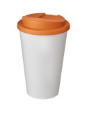 Gobelet isolant Americano® 350ml avec couvercle anti fuites