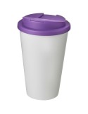 Gobelet isolant Americano® 350ml avec couvercle anti fuites