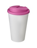 Gobelet isolant Americano® 350ml avec couvercle anti fuites