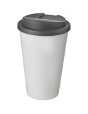 Gobelet isolant Americano® 350ml avec couvercle anti fuites