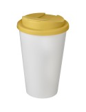 Gobelet isolant Americano® 350ml avec couvercle anti fuites
