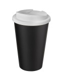 Gobelet isolant Americano® 350ml avec couvercle anti fuites