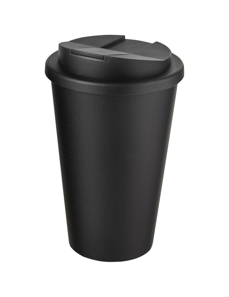 Gobelet isolant Americano® 350ml avec couvercle anti fuites