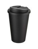 Gobelet isolant Americano® 350ml avec couvercle anti fuites
