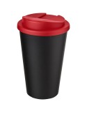 Gobelet isolant Americano® 350ml avec couvercle anti fuites
