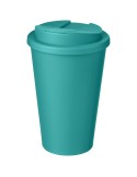 Gobelet isolant Americano® 350ml avec couvercle anti fuites