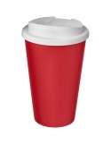 Gobelet isolant Americano® 350ml avec couvercle anti fuites