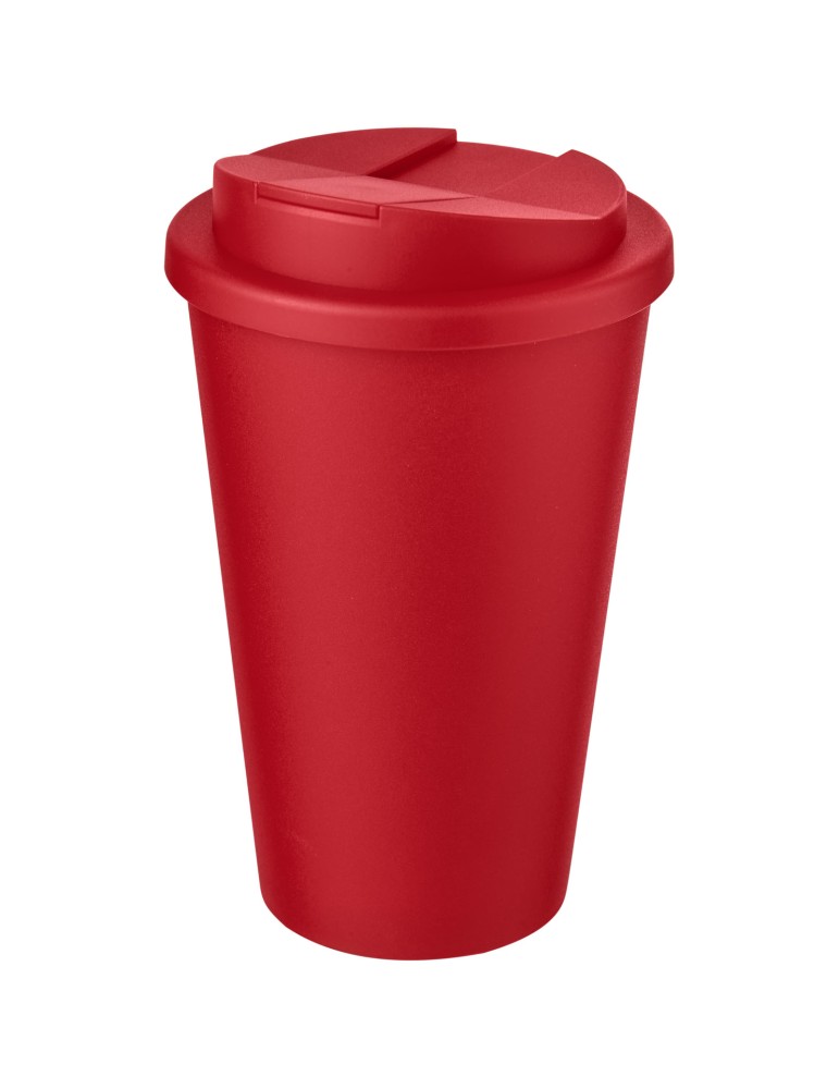Gobelet isolant Americano® 350ml avec couvercle anti fuites