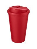 Gobelet isolant Americano® 350ml avec couvercle anti fuites