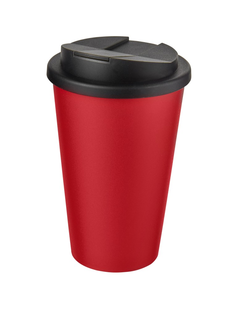 Gobelet isolant Americano® 350ml avec couvercle anti fuites