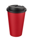 Gobelet isolant Americano® 350ml avec couvercle anti fuites