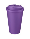 Gobelet isolant Americano® 350ml avec couvercle anti fuites
