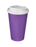 Gobelet isolant Americano® 350ml avec couvercle anti fuites
