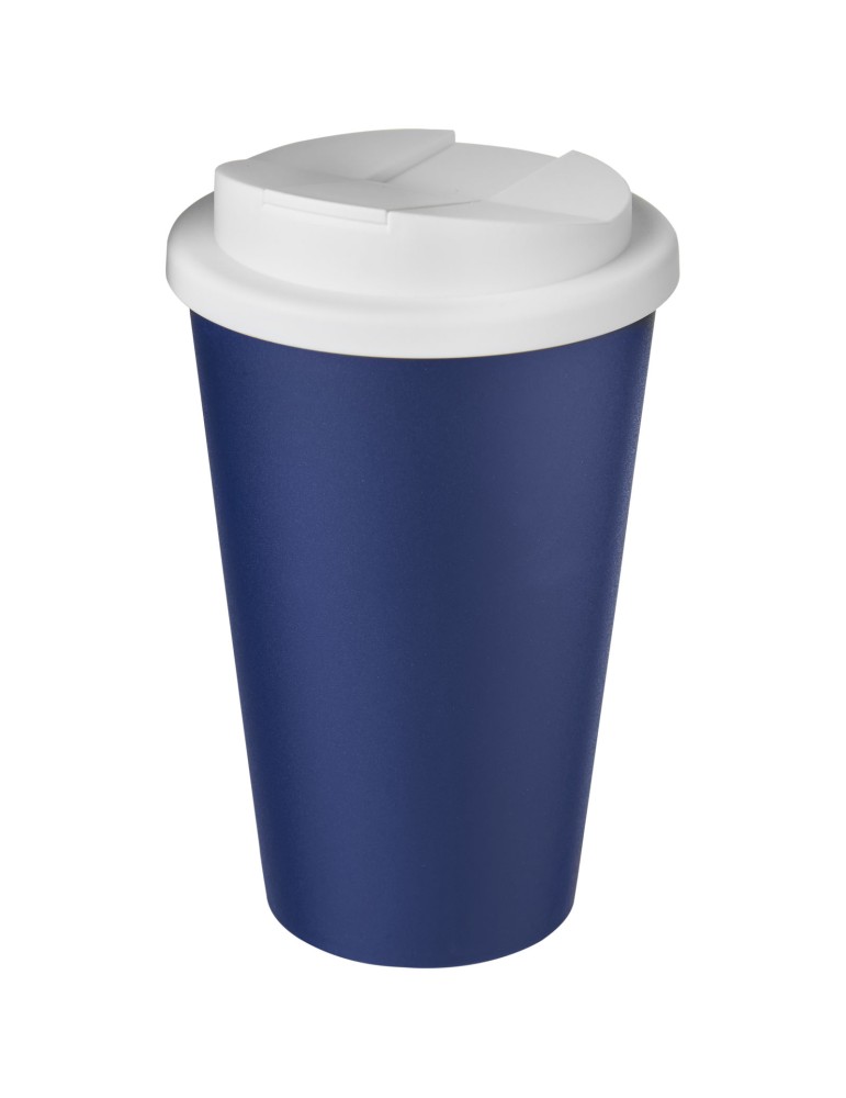 Gobelet isolant Americano® 350ml avec couvercle anti fuites