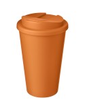 Gobelet isolant Americano® 350ml avec couvercle anti fuites
