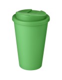 Gobelet isolant Americano® 350ml avec couvercle anti fuites