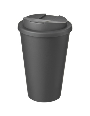Gobelet isolant Americano® 350ml avec couvercle anti fuites