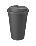 Gobelet isolant Americano® 350ml avec couvercle anti fuites