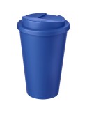 Gobelet isolant Americano® 350ml avec couvercle anti fuites