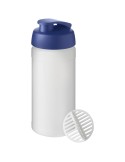 Bouteille shaker Baseline Plus 500 ml