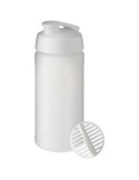Bouteille shaker Baseline Plus 500 ml