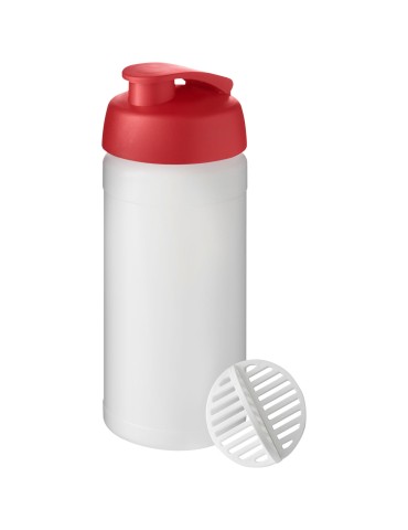 Bouteille shaker Baseline Plus 500 ml
