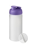 Bouteille shaker Baseline Plus 500 ml