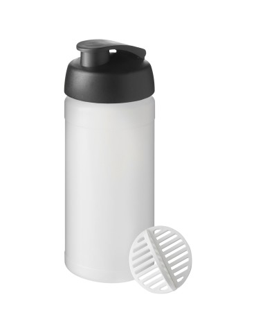 Bouteille shaker Baseline Plus 500 ml