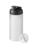 Bouteille shaker Baseline Plus 500 ml