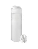 Bouteille shaker Baseline Plus 650 ml