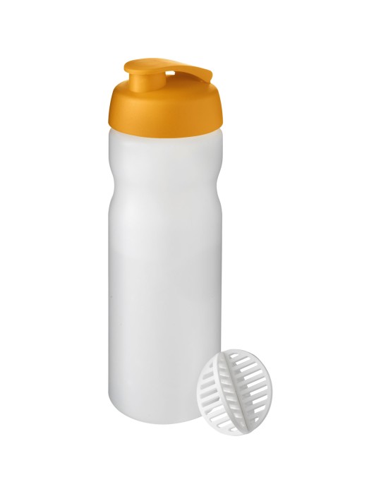Bouteille shaker Baseline Plus 650 ml
