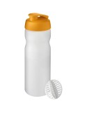 Bouteille shaker Baseline Plus 650 ml