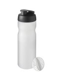 Bouteille shaker Baseline Plus 650 ml