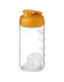 Bouteille shaker H2O Active® Bop 500 ml