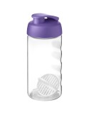Bouteille shaker H2O Active® Bop 500 ml